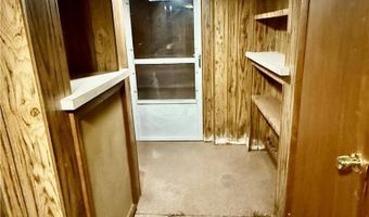 312 W Susquehanna St, Allentown, PA 18103