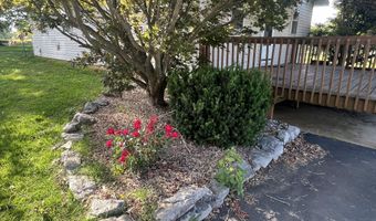 18326 Lawrence 1182, Aurora, MO 65605