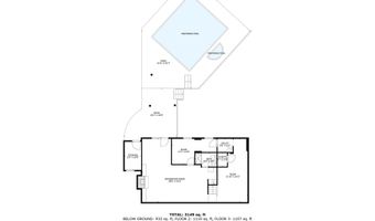 4606 HOLBORN Ave, Annandale, VA 22003