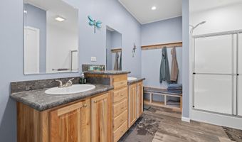 21951 Mandi Ct, Box Elder, SD 57719