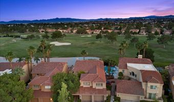 7737 Spanish Lake Dr, Las Vegas, NV 89113