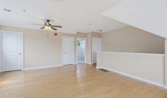 12 Honora Ln 12, Bourne, MA 02532