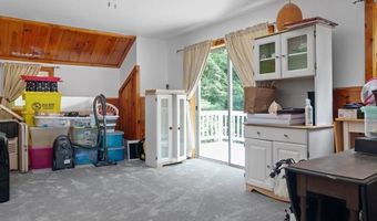 133 Old Mill Rd, Charlestown, RI 02813