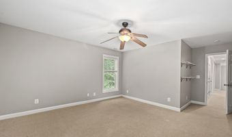 16379 COVEY Cir, Amissville, VA 20106