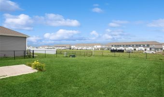 4404 NE 16th St, Ankeny, IA 50021