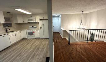 2608 LAUREL VALLEY GARTH, Abingdon, MD 21009