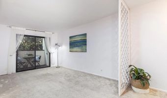 6350 Genesee Ave 108, San Diego, CA 92122