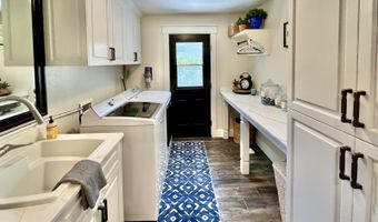 2034 Ruby View Dr, Elko, NV 89801