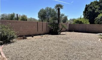 4115 W LAREDO St, Chandler, AZ 85226