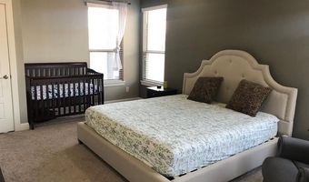 4702 SW Birmingham St, Bentonville, AR 72713