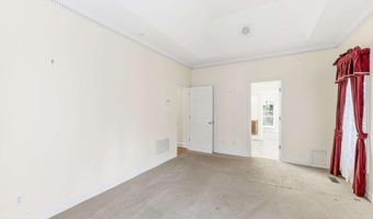 372 Woodhaven Dr, Athens, GA 30606