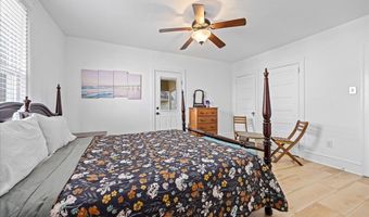 102 S Dover Ave, Atlantic City, NJ 08401