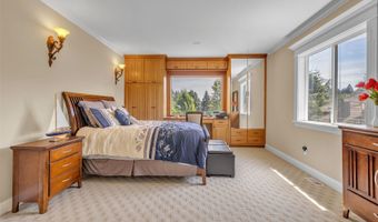 33020 135th Place SE Auburn WA 98092, Auburn, WA 98092