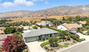 36218 Golden Gate Dr, Yucaipa, CA 92399