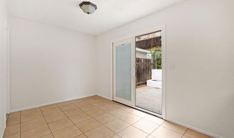 1264 Sundown, Escondido, CA 92026