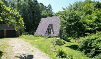 205 Old N Rd, Barkhamsted, CT 06063