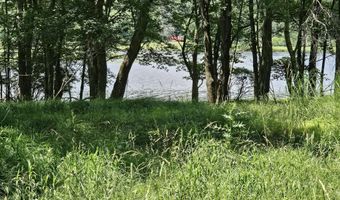 193 Highridge Rd, Albrightsville, PA 18210