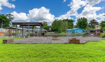 24535 BONNET Rd, Astor, FL 32102