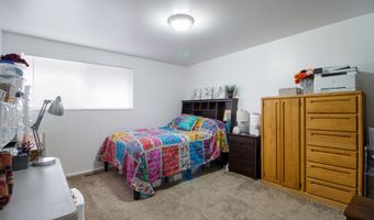 610 N 300 E, American Fork, UT 84003