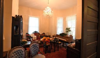 510 Main St, Abbeville, SC 29620