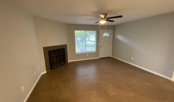 791 ASSISI Ln 2204, Atlantic Beach, FL 32233