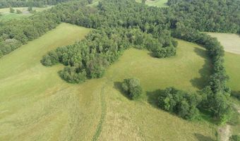 320 Tyree Rd, Annville, KY 40402