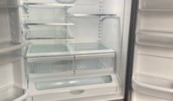 145 College Ave, Ashland, OH 44805