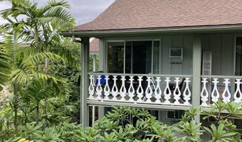 75-5776 KUAKINI Hwy 322, Kailua Kona, HI 96740