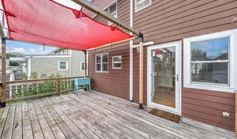 37 Denver Ave, Cranston, RI 02905