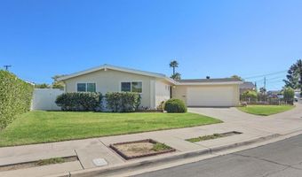6065 Zora St, La Mesa, CA 91942