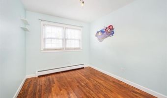 230 AVENUE A 1, Bayonne, NJ 07002