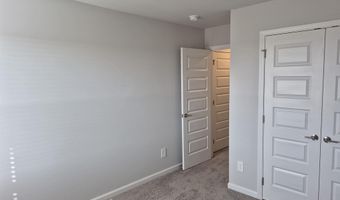 16907 Whispering Pnes, Athens, AL 35611
