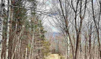 Lot 28 Knowles Hill Road West, Alexandria, NH 03222