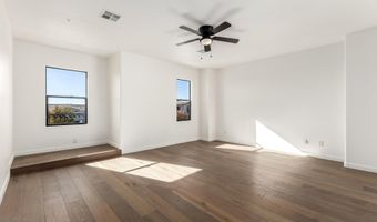 20574 W Canyon Dr, Buckeye, AZ 85396