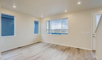 1585 W 166th Ave, Broomfield, CO 80023
