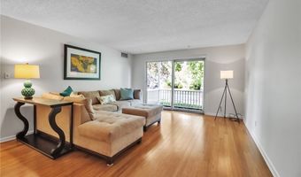 4415 Main St 9, Amherst, NY 14226