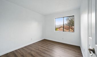 10059 Carissa Ln, Spring Valley, CA 91977
