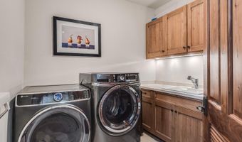 1354 Sierra Vista Dr, Aspen, CO 81611