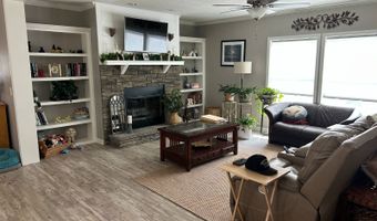 3371 Vaughn Rd, Altoona, AL 35952