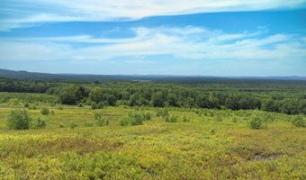 Armstrong Road, Belfast, ME 04915