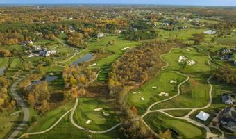 22360 WILSON MEADOWS Ln, Aldie, VA 20105