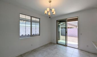 10163 W AMELIA Ave, Avondale, AZ 85392
