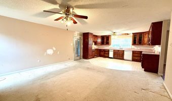 221 FREEMAN Dr, Altoona, AL 35952