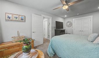 3 Dundonald Ln, Bella Vista, AR 72715