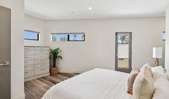 4161 Maryland St, San Diego, CA 92103