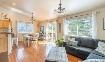 987 Electric Ave, Bigfork, MT 59911