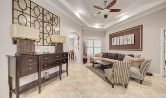 152 Summers Ln, Alice, TX 78332