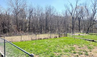 3559 N Us Highway 41, Bloomingdale, IN 47832