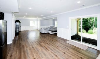 15921 HYDE PARK Pl, Bowie, MD 20716