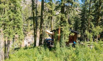 1960 John Scott Trl, Alpine Meadows, CA 96146
